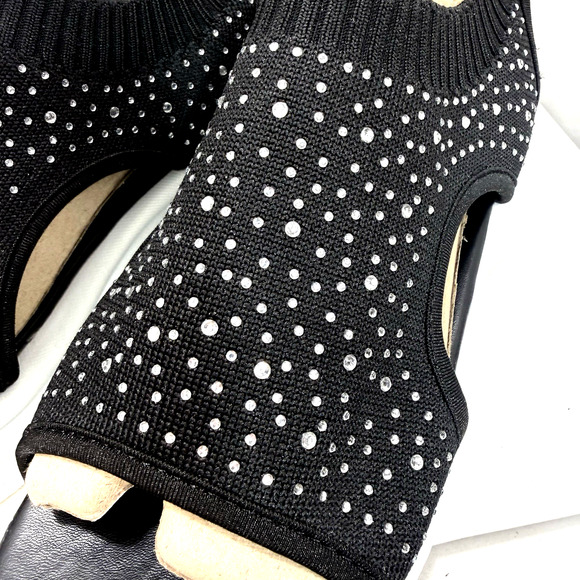 Women's Sport Open Toe Mesh Sneaker Sandals Size 11 - Picture 5 of 12